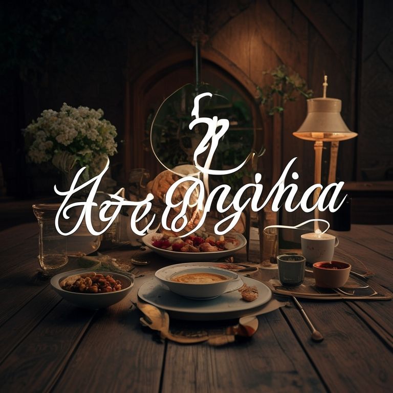 อาหารคนท้องอ่อนห้ามกินและควรเลี่ยง คนท้องห้ามกินอะไรบ้าง